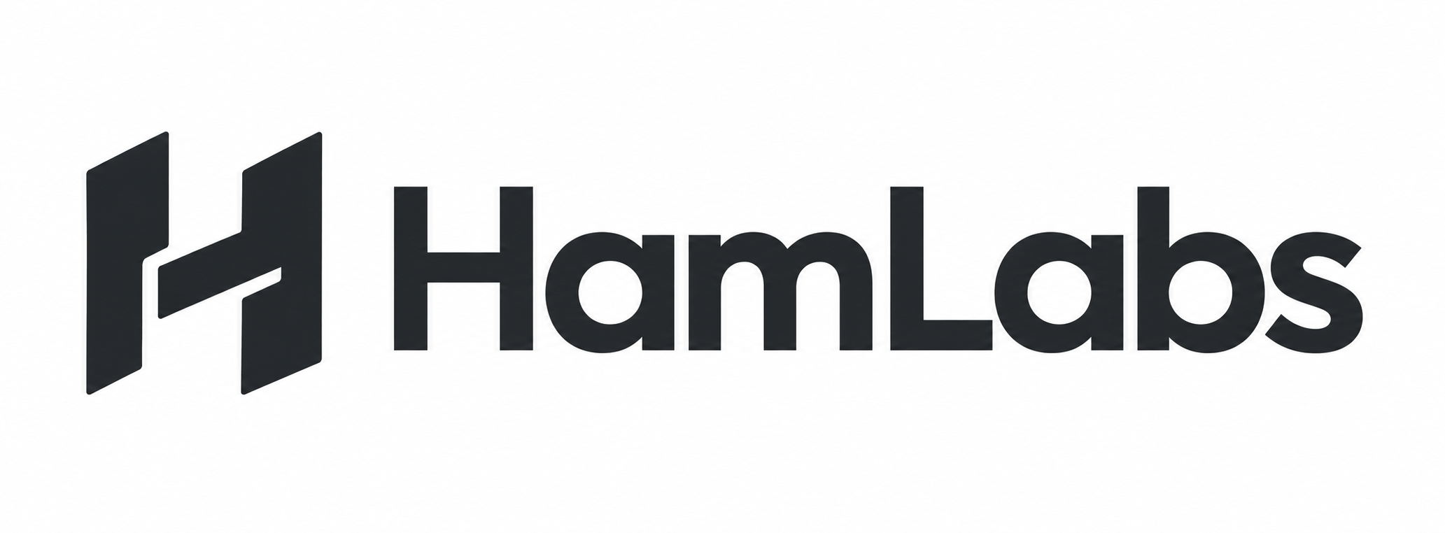 HamLabs